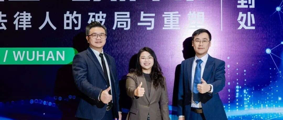 缘起·三个人·一场不赚钱的副业